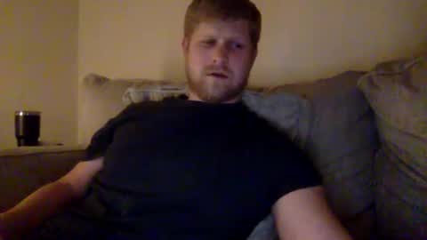 Harry online show from 12/22/24, 12:28