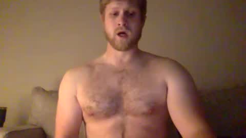 Harry online show from 01/03/25, 12:22