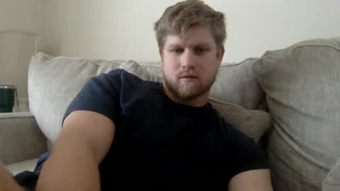 Harry online show from 01/06/25, 04:02