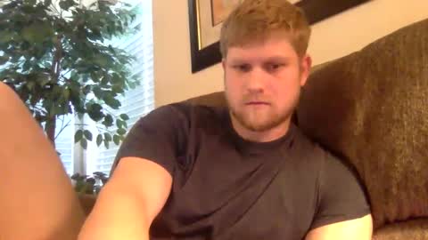 Harry online show from 01/16/25, 10:02