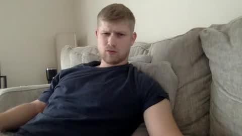 Harry online show from 02/27/25, 06:31