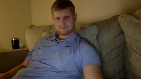 Harry online show from 02/28/25, 01:15