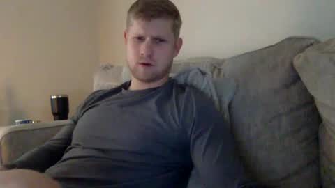 Harry online show from 03/05/25, 05:50