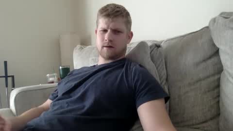 Harry online show from 03/10/25, 07:40