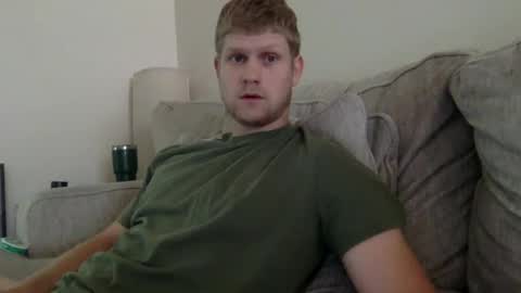 Harry online show from 09/09/25, 03:11