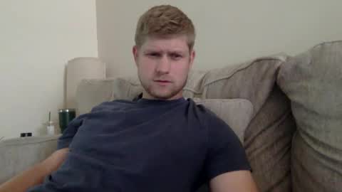 Harry online show from 09/12/25, 02:39