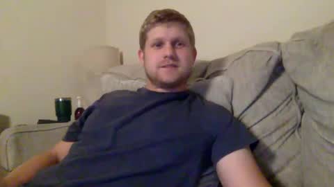 Harry online show from 09/15/25, 12:10