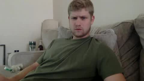 Harry online show from 09/16/25, 03:24