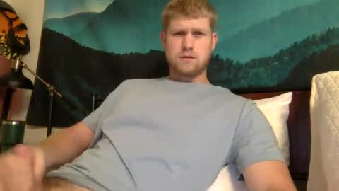 Harry online show from 09/24/25, 02:53