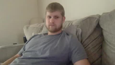 Harry online show from 10/06/25, 05:10