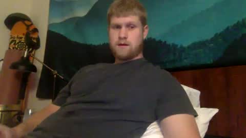 Harry online show from 10/07/25, 08:06