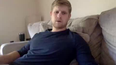 Harry online show from 10/20/25, 05:24