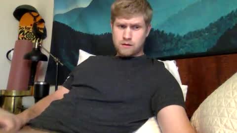 Harry online show from 10/22/25, 07:35