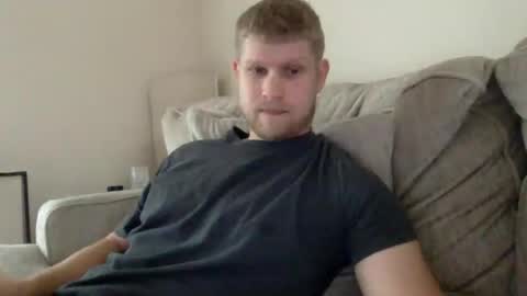 Harry online show from 10/25/25, 03:07