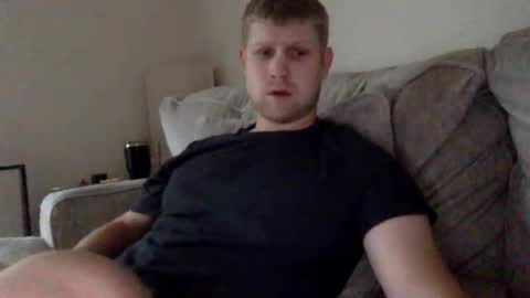 Harry online show from 10/30/25, 07:36