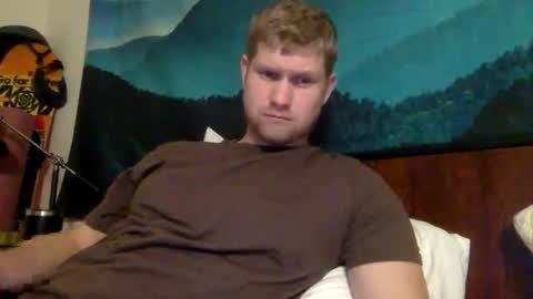 Harry online show from 11/07/25, 03:45