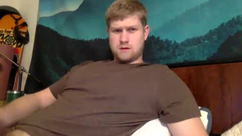 Harry online show from 12/22/25, 04:04