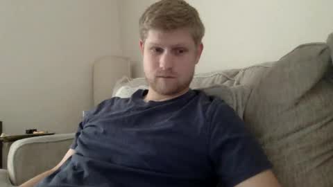 Harry online show from 02/02/26, 06:28