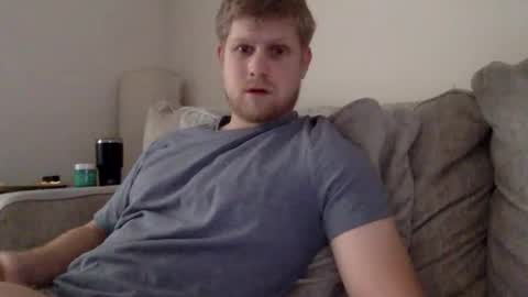 Harry online show from 02/08/26, 09:40