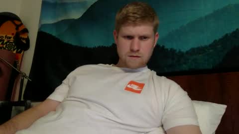 Harry online show from 02/25/26, 05:00