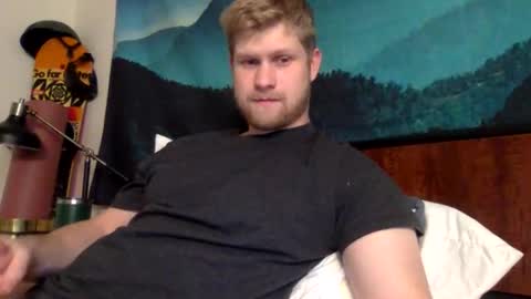 Harry online show from 03/17/26, 02:42