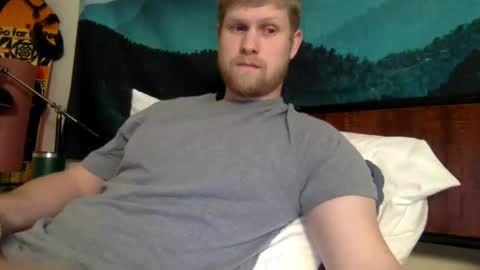 Harry online show from 03/18/26, 02:31