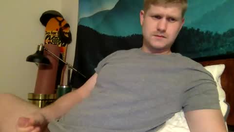 Harry online show from 03/25/26, 11:22