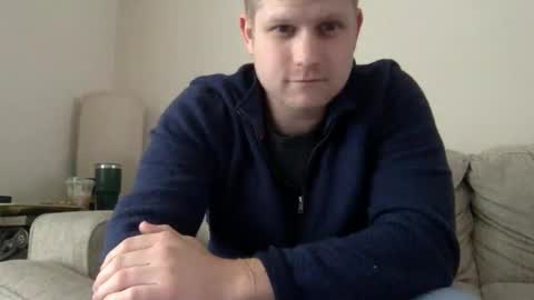 Harry online show from 03/29/26, 05:57