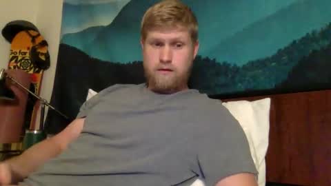 Snapshot of thehairyprince chatting on 05/20/26, 03:29 Harry online show from 05/20/26, 03:29