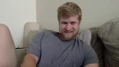 Snapshot of thehairyprince chatting on 05/28/26, 01:52 Harry online show from 05/28/26, 01:52