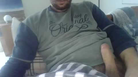 thehamlaaa online show from 12/27/24, 03:04