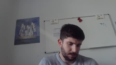 thehamlaaa online show from 01/03/25, 09:25