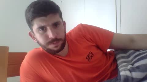 thehamlaaa online show from 01/03/25, 01:47