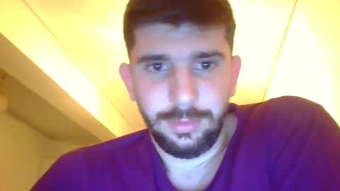thehamlaaa online show from 01/12/25, 02:45