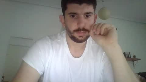 thehamlaaa online show from 01/13/25, 09:52