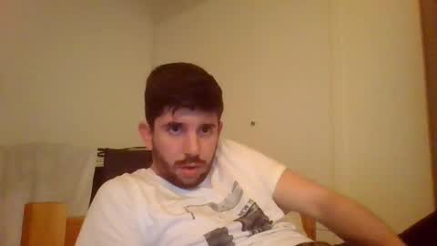 thehamlaaa online show from 01/30/25, 11:13