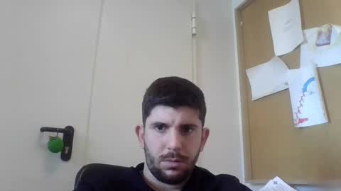 thehamlaaa online show from 03/11/25, 09:56