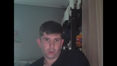thehamlaaa online show from 01/06/26, 10:08