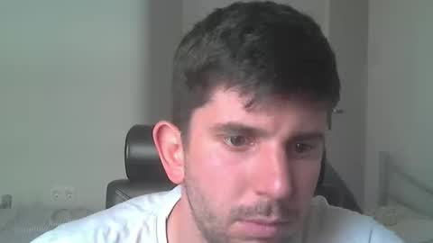 thehamlaaa online show from 05/16/26, 10:36