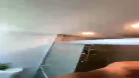 thehandyandy online show from 06/14/26, 04:20
