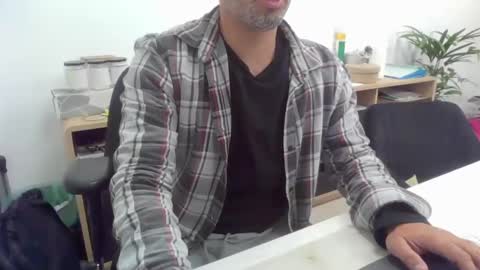 thehardcock2025 online show from 01/19/25, 11:21