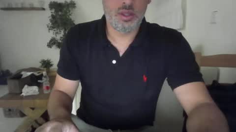 thehardcock2025 online show from 02/02/25, 10:28