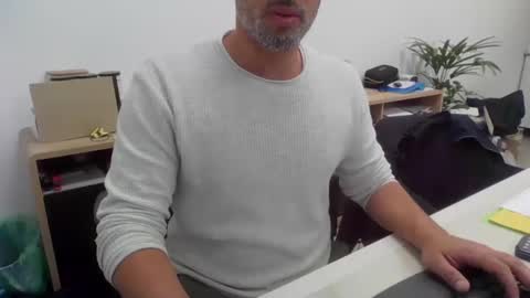 thehardcock2025 online show from 02/04/25, 08:28