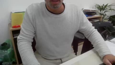 thehardcock2025 online show from 02/13/25, 07:21