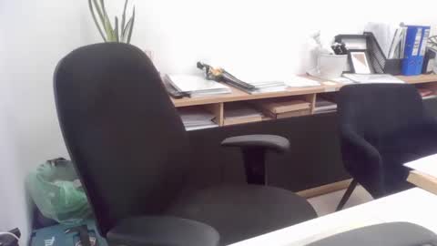 thehardcock2025 online show from 09/16/25, 08:15