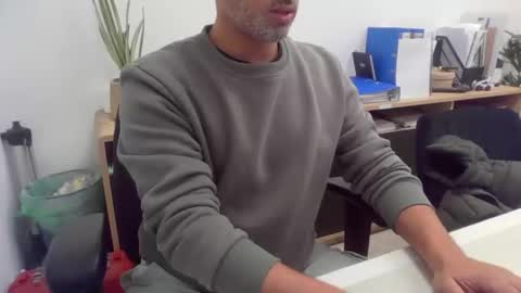 thehardcock2025 online show from 12/16/25, 06:13