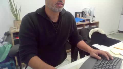 thehardcock2025 online show from 02/03/26, 08:14