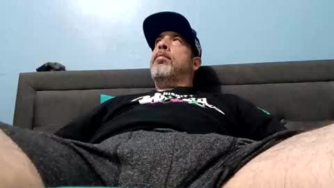 thehardestny1 online show from 09/27/25, 02:16