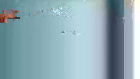 thehardestny1 online show from 12/21/25, 01:29