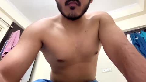 Jugaadilonda online show from 03/05/25, 06:45